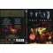 DEEP PURPLE: Perfect Strangers Live (2CD+DVD,141')