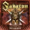 SABATON: The Art Of War (CD, +4 bonus)