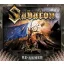 SABATON: Primo Victoria (CD, +6 bonus)