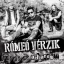RÓMEÓ VÉRZIK: A három (CD)