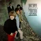ROLLING STONES: Big Hits High Tide (LP)