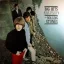 ROLLING STONES: Big Hits High Tide (LP)