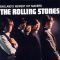 ROLLING STONES: England's Newest Hitmaker  (LP)