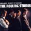 ROLLING STONES: England's Newest Hitmaker  (LP)