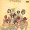ROLLING STONES: Metamorphosis (LP)