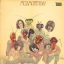 ROLLING STONES: Metamorphosis (LP)