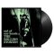 ROLLING STONES: Out Of Our Heads (LP)