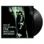 ROLLING STONES: Out Of Our Heads (LP)