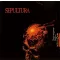 SEPULTURA: Beneath The Remains (CD, +3 bonus)