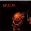 SEPULTURA: Beneath The Remains (CD, +3 bonus)