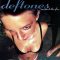 DEFTONES: Around the Fur (LP)