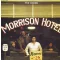 DOORS: Morrison Hotel (LP)