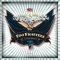 FOO FIGHTERS: In Your Honor (2LP)