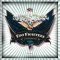 FOO FIGHTERS: In Your Honor (2LP)