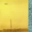 FUGAZI: In on the Kill Taker (LP)