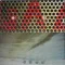 FUGAZI: Red Medicine (LP)