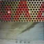 FUGAZI: Red Medicine (LP)