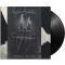 JANE'S ADDICTION: Nothing's Shocking (LP)