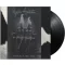 JANE'S ADDICTION: Nothing's Shocking (LP)