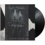 JANE'S ADDICTION: Nothing's Shocking (LP)
