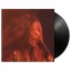JANIS JOPLIN: I Got Dem Ol' Kozmic Blues Again Mama (LP)