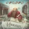 KANSAS: Leftoverture (LP)