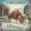 KANSAS: Leftoverture (LP)
