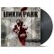 LINKIN PARK: Hybrid Theory (LP)