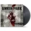 LINKIN PARK: Hybrid Theory (LP)