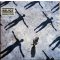 MUSE: Absolution (2LP)