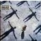 MUSE: Absolution (2LP)