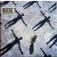 MUSE: Absolution (2LP)