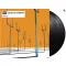MUSE: Origin of Symmetry (2LP)