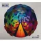 MUSE: The Resistance (2LP)
