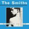 SMITHS, THE: Hatful Of Hollow (LP)