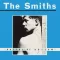 SMITHS, THE: Hatful Of Hollow (LP)