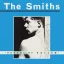 SMITHS, THE: Hatful Of Hollow (LP)