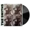 SMITHS, THE: Meat Is Murder (LP)