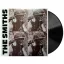SMITHS, THE: Meat Is Murder (LP)