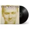 SMITHS, THE: Strangeways, Here We Come (LP)