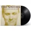 SMITHS, THE: Strangeways, Here We Come (LP)
