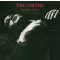 SMITHS, THE: The Queen Is Dead (LP)
