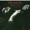 SMITHS, THE: The Queen Is Dead (LP)