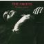 SMITHS, THE: The Queen Is Dead (LP)