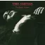 SMITHS, THE: The Queen Is Dead (LP)
