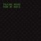TALKING HEADS: Fear Of Music (LP)