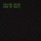 TALKING HEADS: Fear Of Music (LP)