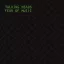 TALKING HEADS: Fear Of Music (LP)