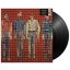 TALKING HEADS: More Songs About Buildings and Food (LP)