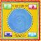 TALKING HEADS: Speaking in Tongues (LP)